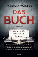 das_buch_schreib_um_dein_leben