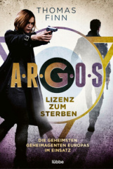 argos_lizenz_zum_sterben