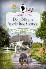 der_tote_am_apple_tree_cottage