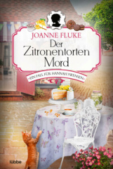 der-zitronentortenmord