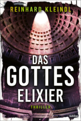 das_gotteselixier