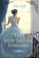 der_letzte_tanz_der_debuetantin
