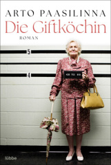 die-giftkoechin
