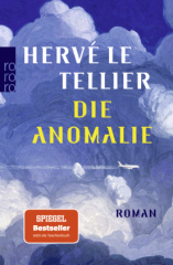 die_anomalie