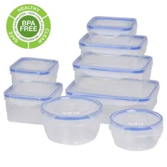 vorratsdosenset_mit_deckel_16tlg