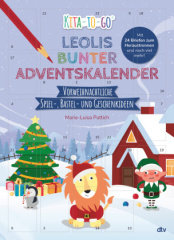 kitatogo_leolis_bunter_adventskalender_vorweihnachtliche_spiel_bastel_und_geschenkideen