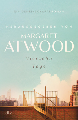 Vierzehn Tage