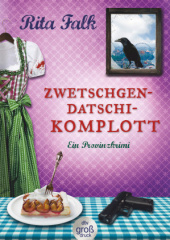 zwetschgendatschikomplott