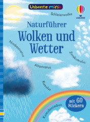 usborne_minis_naturfuehrer_wolken_und_wetter