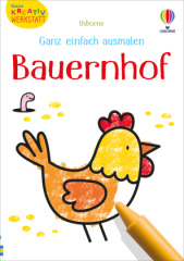 kleine_kreativwerkstatt_ganz_einfach_ausmalen_bauernhof