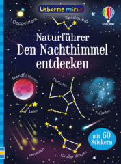 usborne_minis_naturfuehrer_den_nachthimmel_entdecken