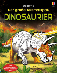 der_grosse_ausmalspass_dinosaurier