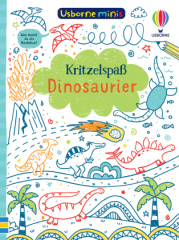 usborne_minis_kritzelspass_dinosaurier