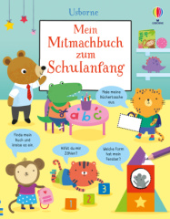 mein_mitmachbuch_zum_schulanfang