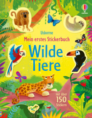 mein_erstes_stickerbuch_wilde_tiere