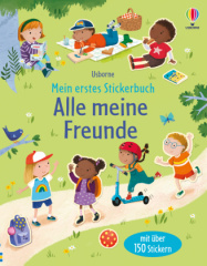 mein_erstes_stickerbuch_alle_meine_freunde