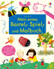 mein_erstes_bastel_spiel_und_malbuch