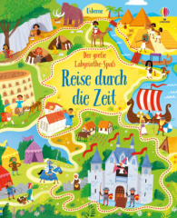 der_grosse_labyrinthespass_reise_durch_die_zeit
