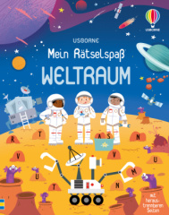 mein_raetselspass_weltraum