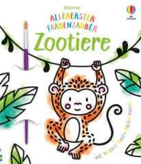 allererster_farbenzauber_zootiere