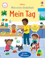 mein_erstes_stickerbuch_mein_tag