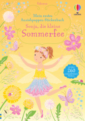 mein_erstes_anziehpuppenstickerbuch_sonja_die_kleine_sommerfee