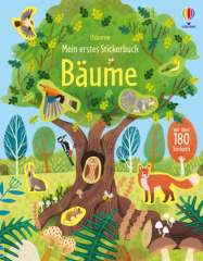 mein_erstes_stickerbuch_baeume