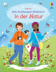 mein_anziehpuppenstickerbuch_in_der_natur
