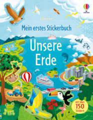 mein_erstes_stickerbuch_unsere_erde