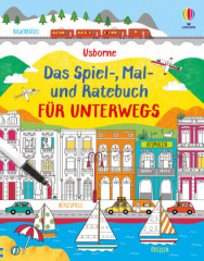das_spiel_mal_und_ratebuch_fuer_unterwegs