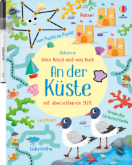 mein_wischundwegbuch_an_der_kueste