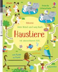 mein_wischundwegbuch_haustiere