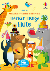 meinimmerwiederstickerbuch_tierisch_lustige_huete