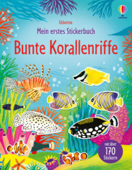 mein_erstes_stickerbuch_bunte_korallenriffe