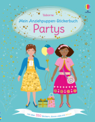 mein_anziehpuppenstickerbuch_partys