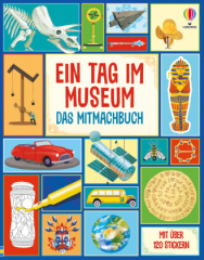 ein_tag_im_museum_das_mitmachbuch
