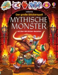 der_grosse_stickerspass_mythische_monster