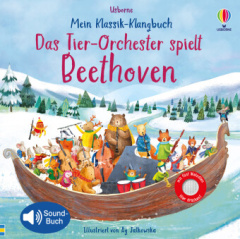 mein_klassikklangbuch_das_tierorchester_spielt_beethoven