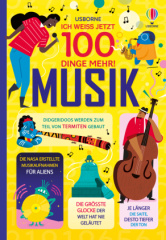 ich_weiss_jetzt_100_dinge_mehr_musik