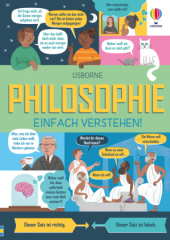 philosophie_einfach_verstehen