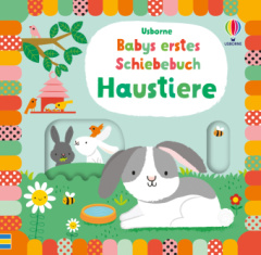 babys_erstes_schiebebuch_haustiere