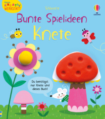 kleine_kreativwerkstatt_bunte_spielideen_knete
