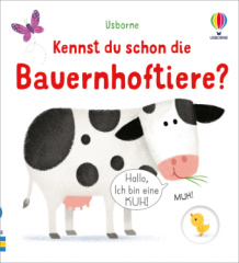 kennst_du_schon_die_bauernhoftiere