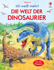 ich_weiss_mehr_die_welt_der_dinosaurier