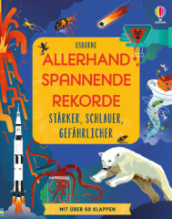 allerhand_spannende_rekorde_staerker_schlauer_gefaehrlicher