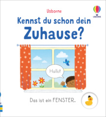 kennst_du_schon_dein_zuhause