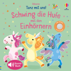 tanz_mit_uns_schwing_die_hufe_mit_den_einhoernern