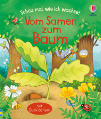 schau_mal_wie_ich_wachse_vom_samen_zum_baum
