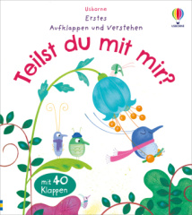 erstes_aufklappen_und_verstehen_teilst_du_mit_mir