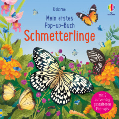mein_erstes_popupbuch_schmetterlinge
